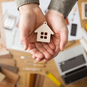 Jak napisać skuteczne ogłoszenie o sprzedaży lub wynajmie mieszkania?