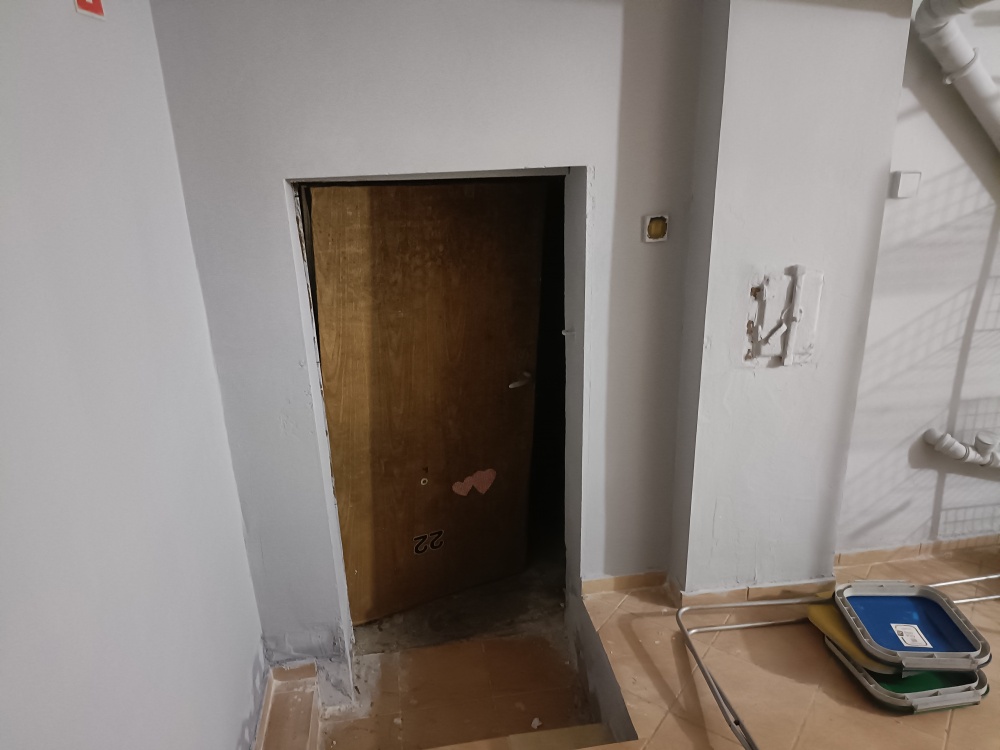 Gliwice, ul. Jaskółcza 2/LU1 – Mam do wynajęcia lokal użytkowy - 21