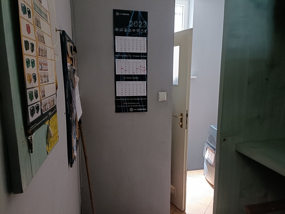 Gliwice, ul. Jaskółcza 2/LU1 – Mam do wynajęcia lokal użytkowy - 25