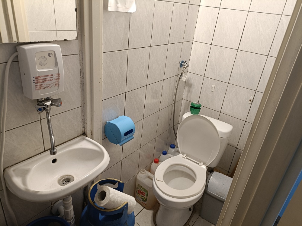 Gliwice, ul. Jaskółcza 2/LU1 – Mam do wynajęcia lokal użytkowy - 31