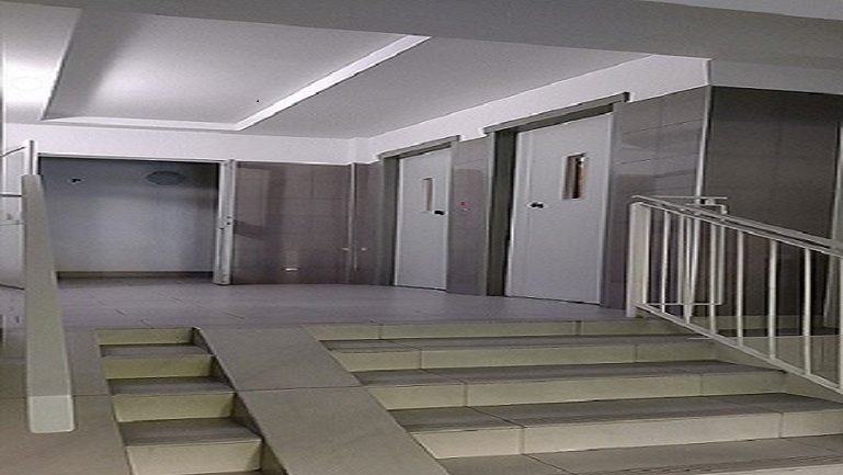 Bemowo-Warszawa-50m2pokoje - 1