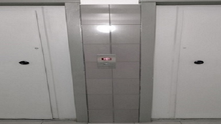 Bemowo-Warszawa-50m2pokoje - 2