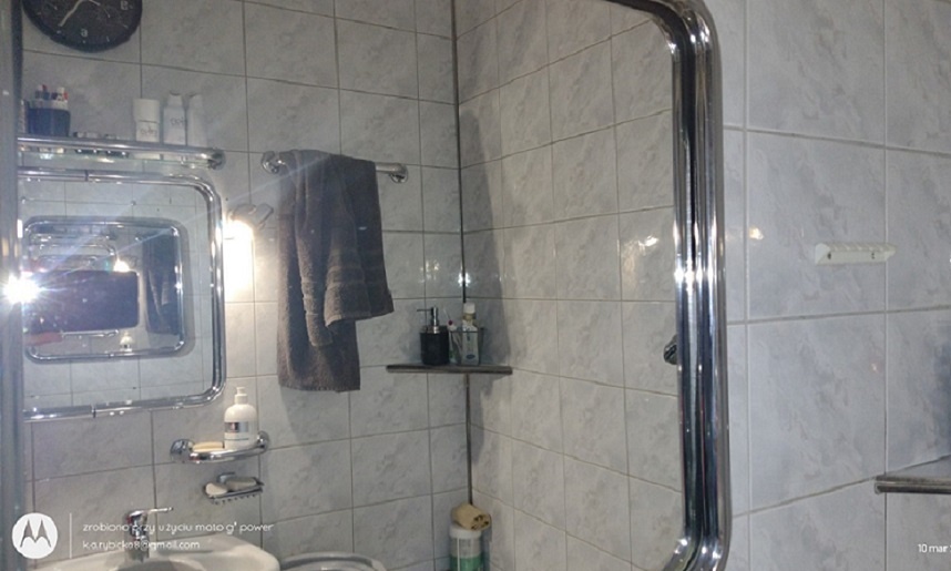 Bemowo-Warszawa-50m2pokoje - 5
