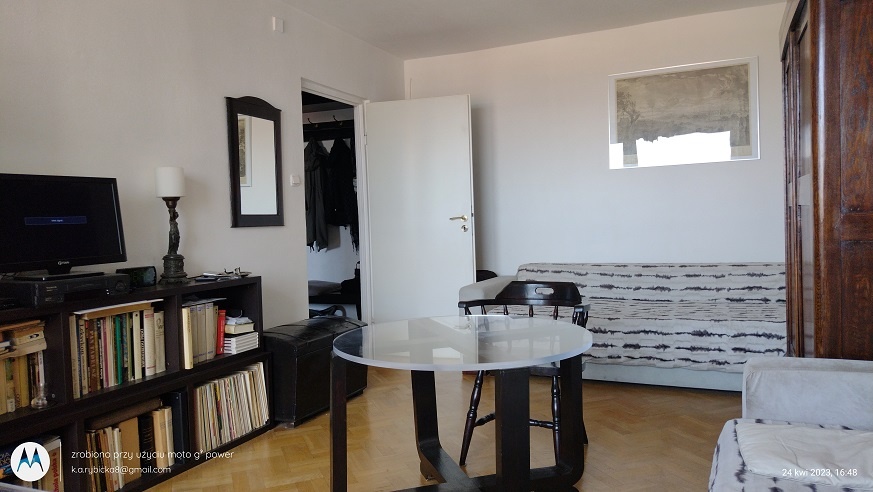 Bemowo-Warszawa-50m2pokoje - 8