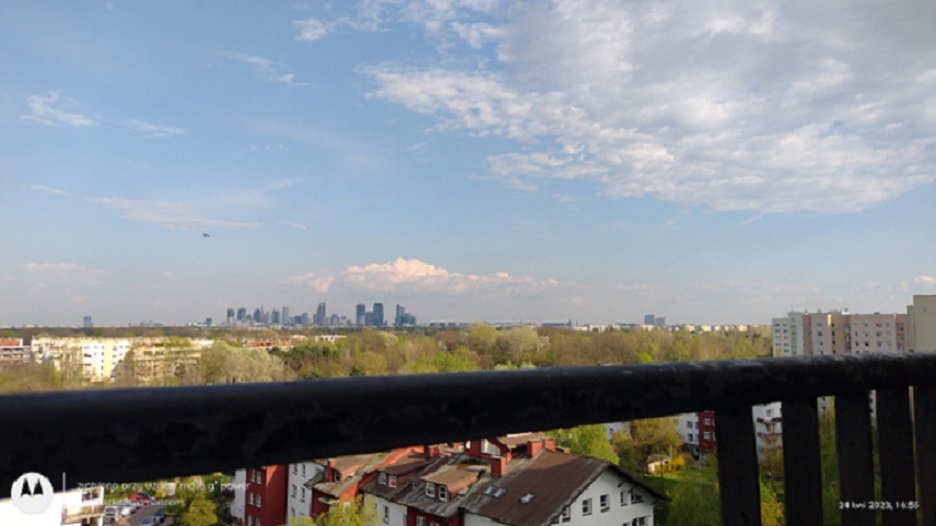 Bemowo-Warszawa-50m2pokoje - 11