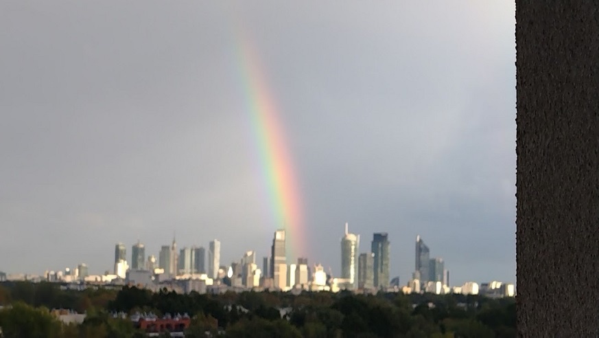 Bemowo-Warszawa-50m2pokoje - 15
