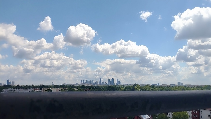 Bemowo-Warszawa-50m2pokoje - 16
