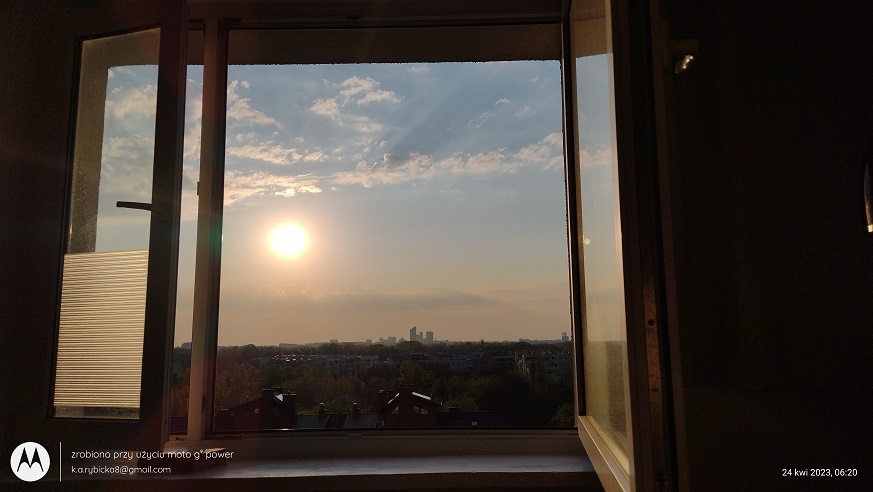 Bemowo-Warszawa-50m2pokoje - 17