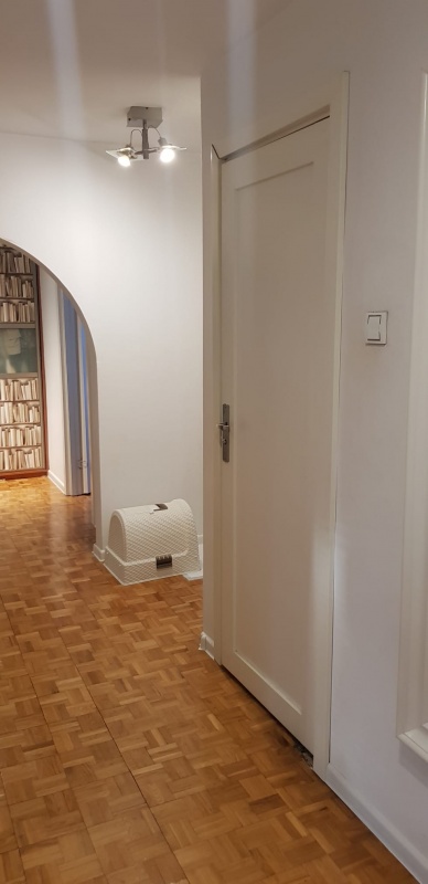 Syndyk sprzeda mieszkanie w Dąbrowie Górniczej - 2
