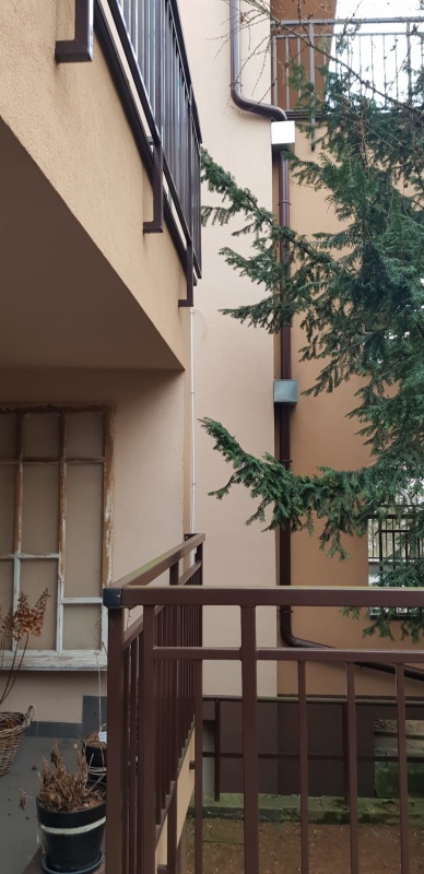 Syndyk sprzeda mieszkanie w Dąbrowie Górniczej - 1