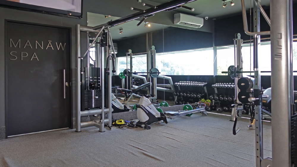 Apartament Słoneczny*19 z atrakcjami Lemon Resort, nad Jeziorem Rożnowskim. - 5