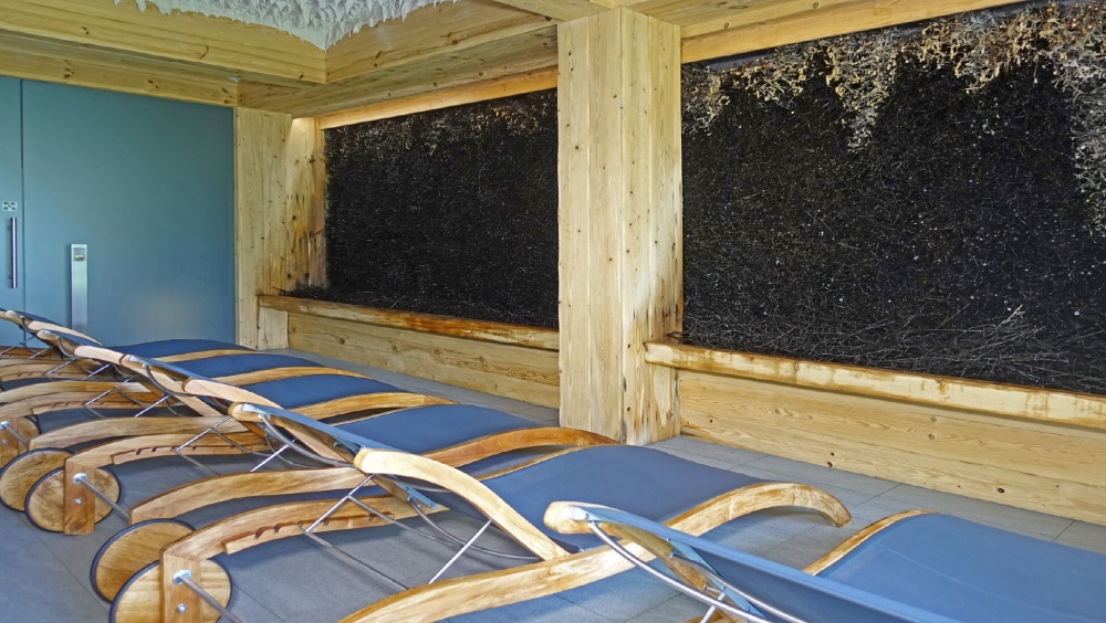 Apartament Słoneczny*19 z atrakcjami Lemon Resort, nad Jeziorem Rożnowskim. - 7