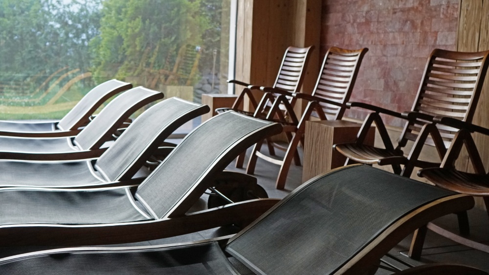 Apartament Słoneczny*19 z atrakcjami Lemon Resort, nad Jeziorem Rożnowskim. - 18