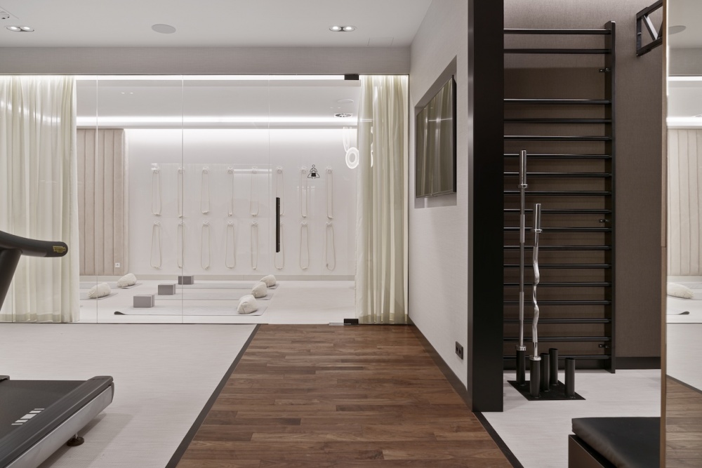 Luksusowy Apartament Stare Miasto Gdańsk, Stara Stocznia 8 - 12