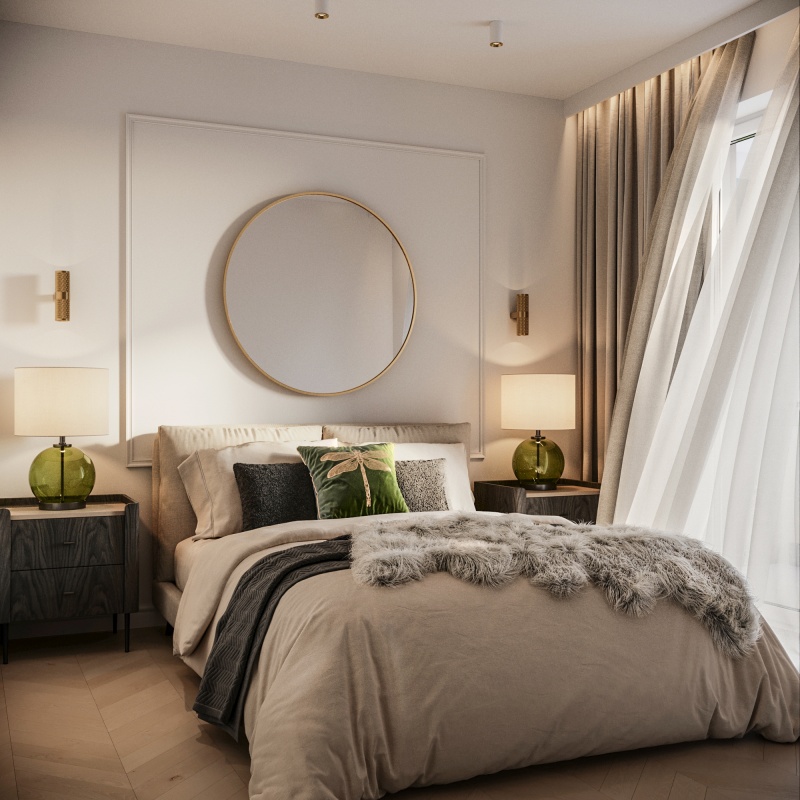 Komfortowy Apartament- Gdańsk Stare Miasto  widok na Motławe , Stara Stocznia 20 - 3