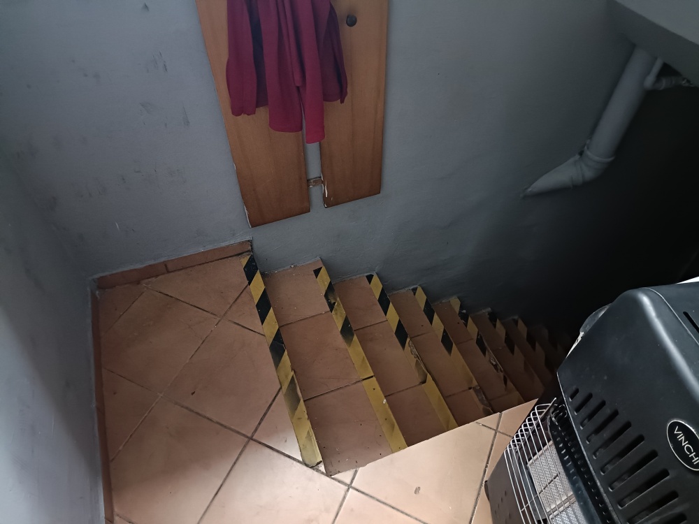 Gliwice, ul. Jaskółcza 2/LU1-Sprzedam lokal użytkowy - 9