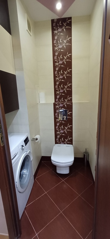 mieszkanie do wynajęcia, 3 pokoje 60m2, TV, net, klima, wyposażone i umeblowane od zaraz, Lublin, Wrotków, ul. Fulmana - 8
