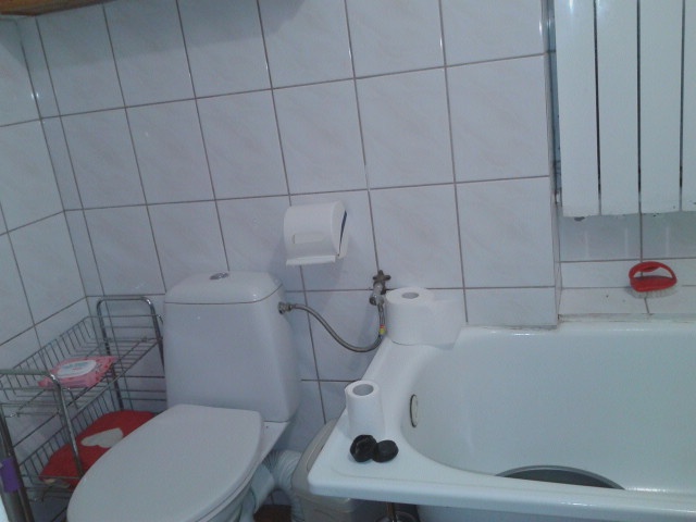 Dom Wolnostojący 90m2 z działką 0.14ha - 12