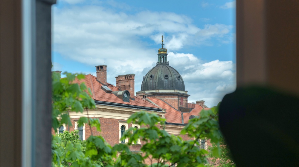 Kraków, Stare Miasto sprzedaż/zamiana  - 0