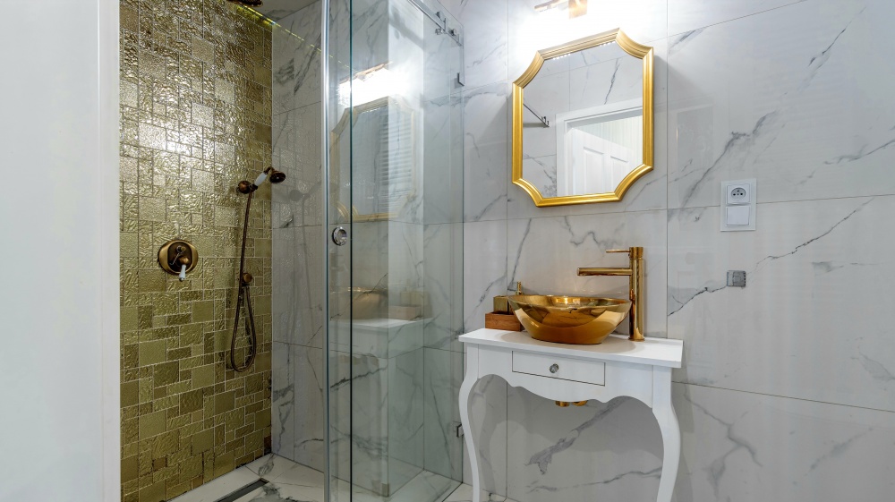 Kraków, Stare Miasto sprzedaż/zamiana  - 1