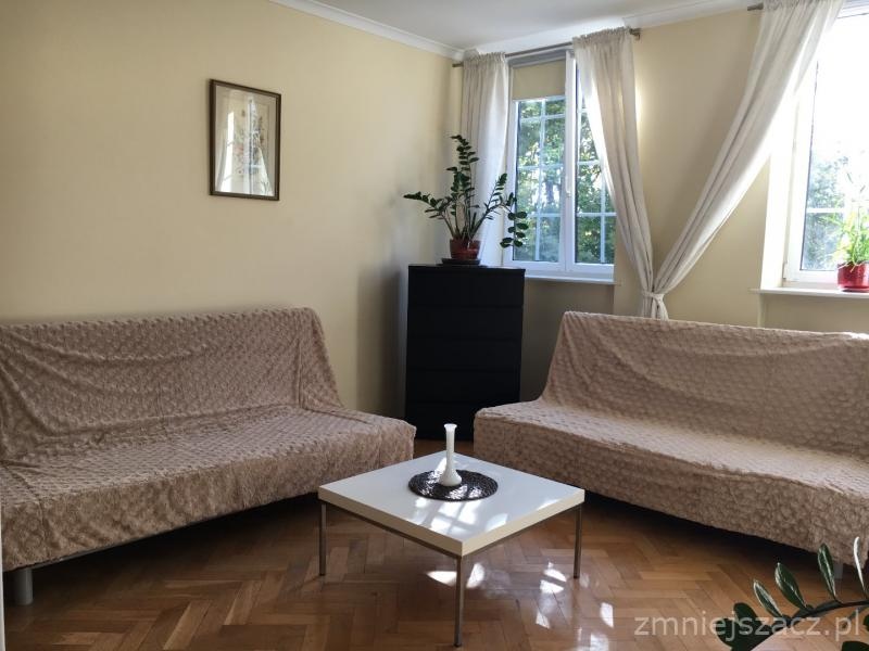 2 pokoje na starym mieście gdansk - 0