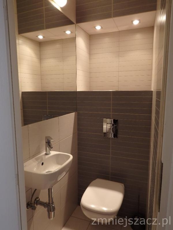 2 pokoje na starym mieście gdansk - 3