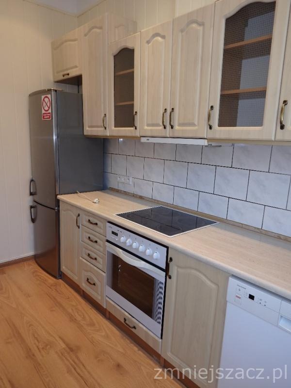 2 pokoje na starym mieście gdansk - 4