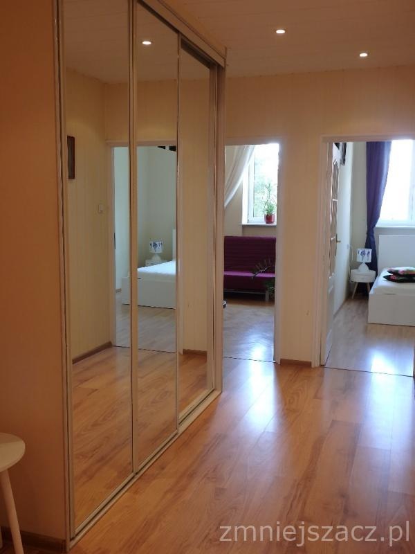 2 pokoje na starym mieście gdansk - 6