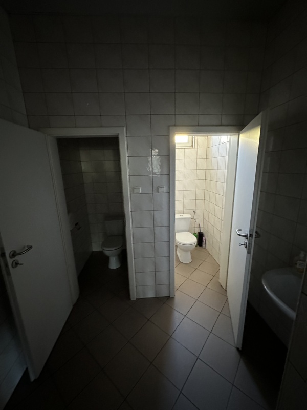 Biura do wynajęcia Ofiar Dąbia blisko Wisły - 7