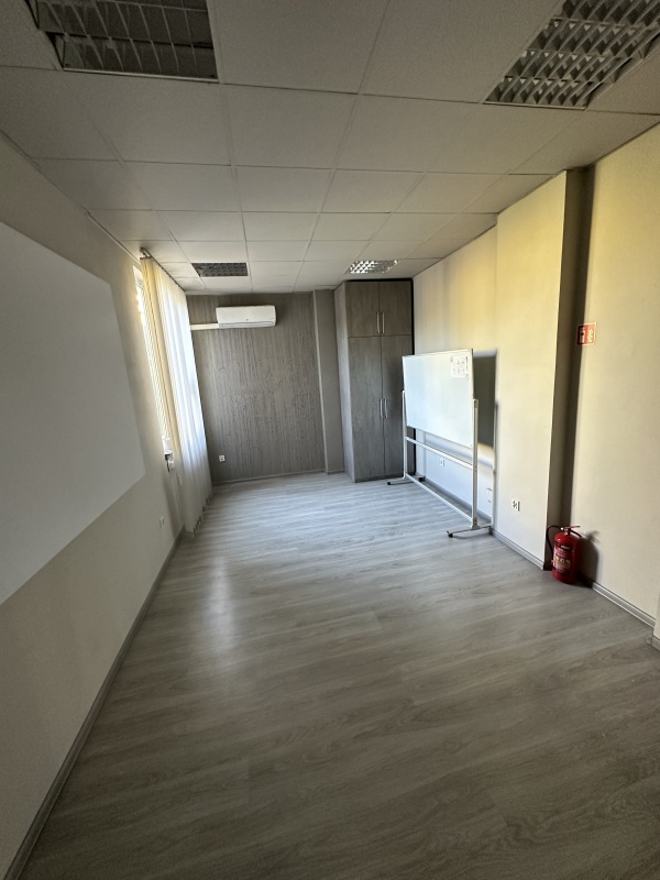 Biura do wynajęcia Ofiar Dąbia blisko Wisły - 4
