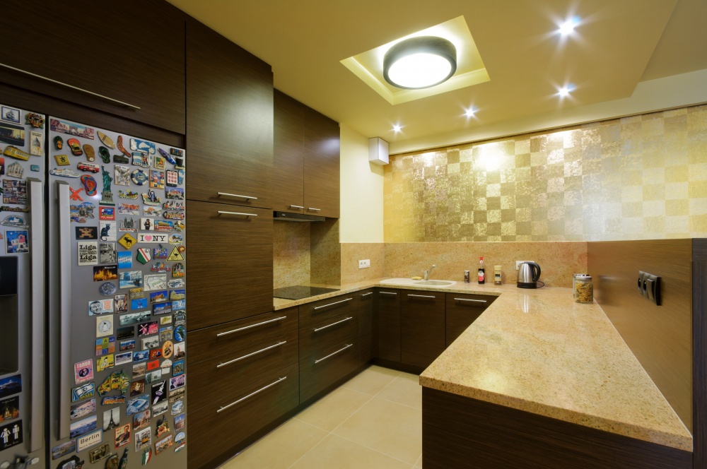 Najładniejszy apartament na Mokotowie, super widok - 4