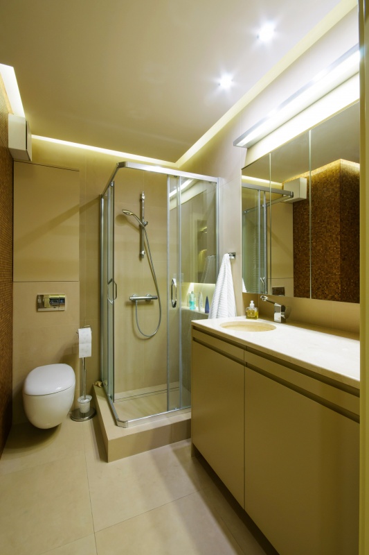 Najładniejszy apartament na Mokotowie, super widok - 10