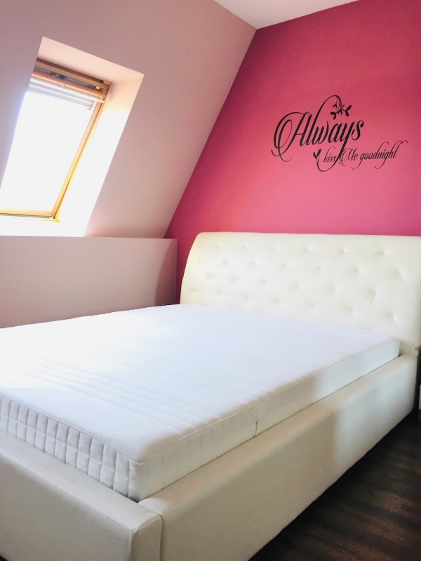 2pok., 47 m2, Meble - wymiar, komfort, lokalizacja - 5