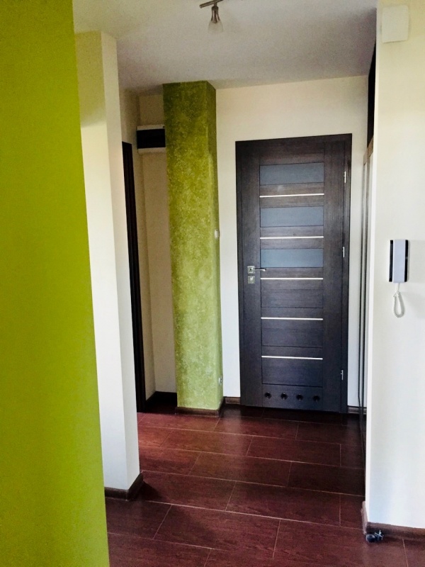 2pok., 47 m2, Meble - wymiar, komfort, lokalizacja - 8