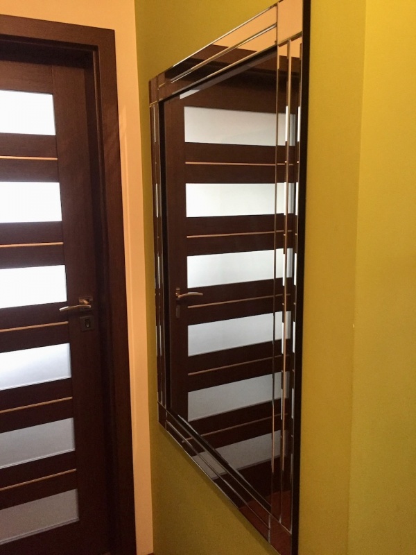 2pok., 47 m2, Meble - wymiar, komfort, lokalizacja - 9