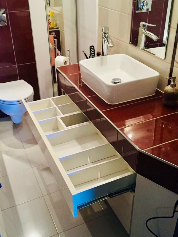 2pok., 47 m2, Meble - wymiar, komfort, lokalizacja - 13