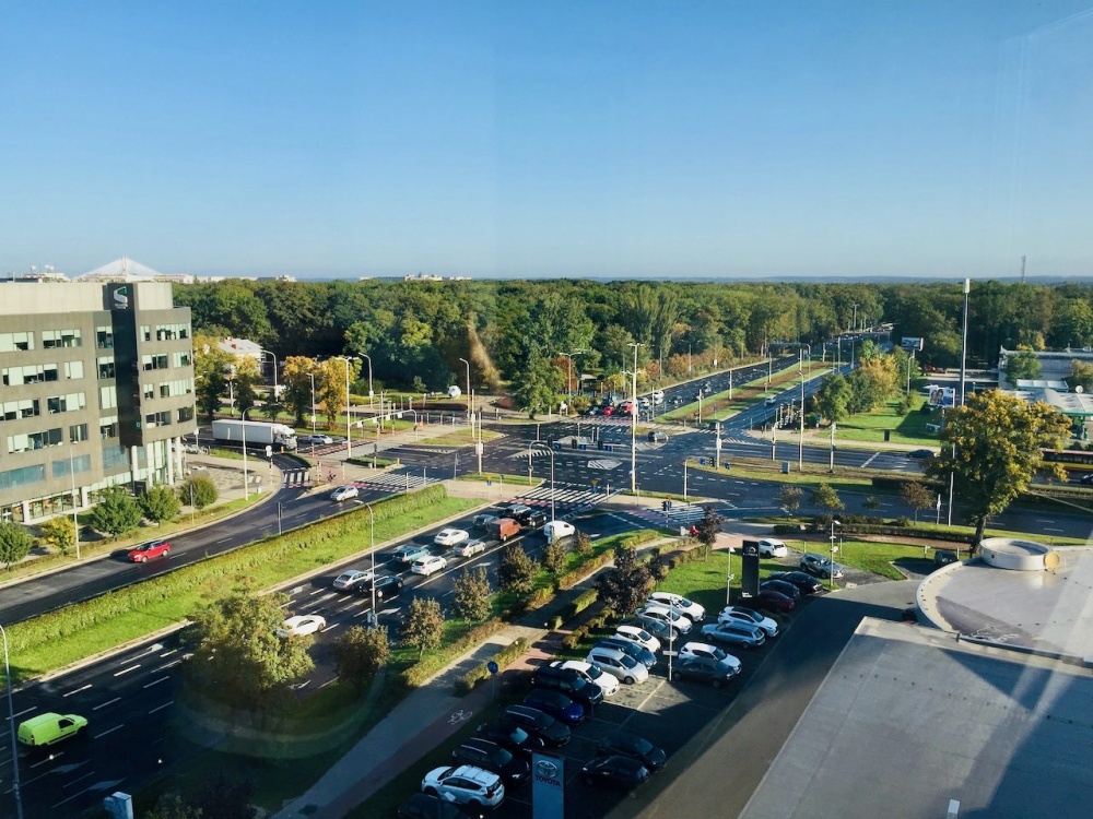2pok., 47 m2, Meble - wymiar, komfort, lokalizacja - 17