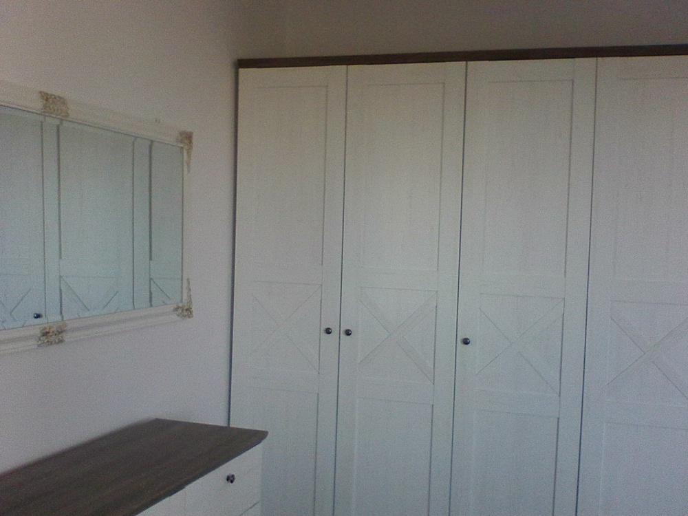 Przytulne mieszkanie 2 pokojowe - 6