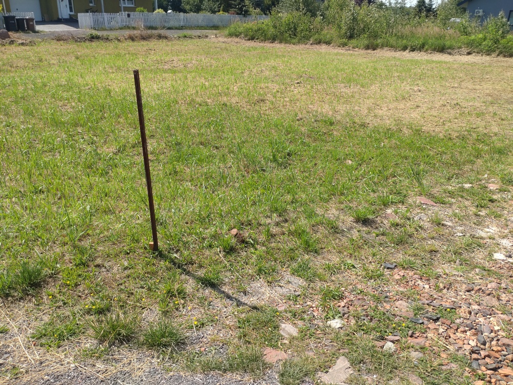 Sprzedam działkę budowlaną - Pniowiec - 3