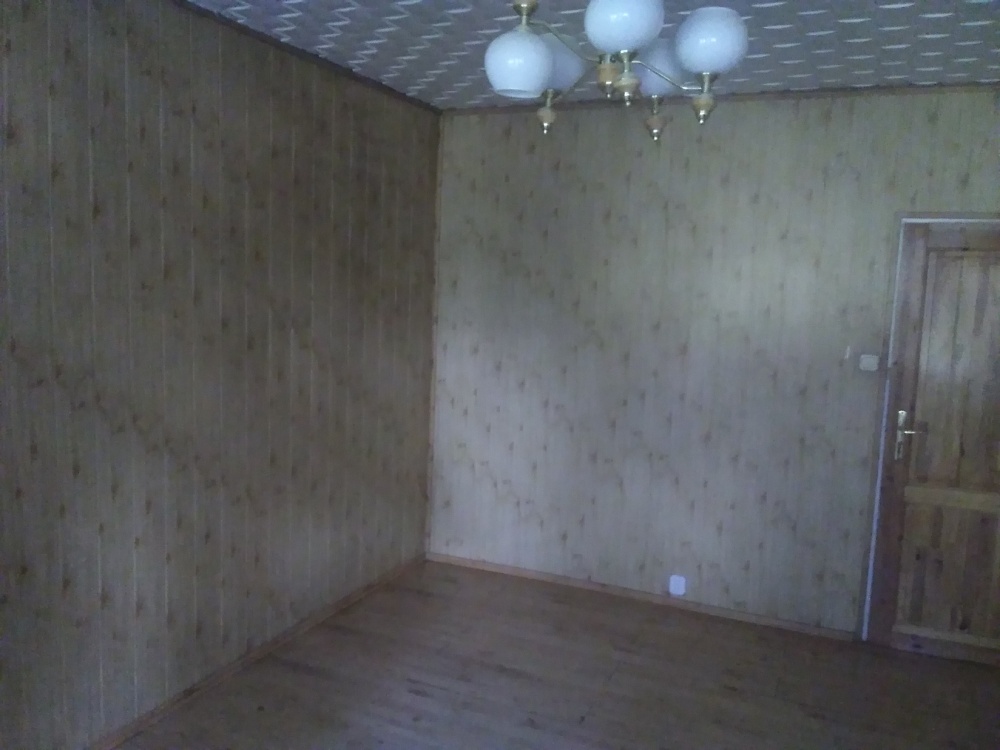 Mieszkanie na sprzedaż 3 pokoje - 3