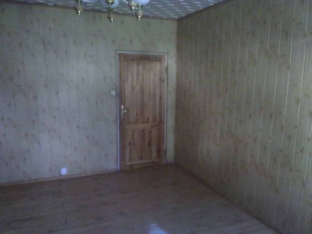 Mieszkanie na sprzedaż 3 pokoje - 4