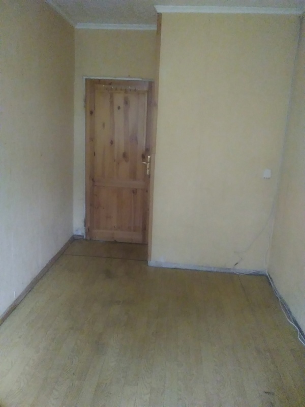 Mieszkanie na sprzedaż 3 pokoje - 5