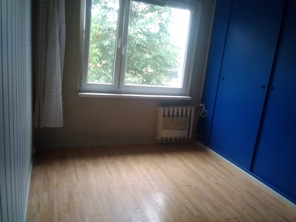 Mieszkanie na sprzedaż 3 pokoje - 8