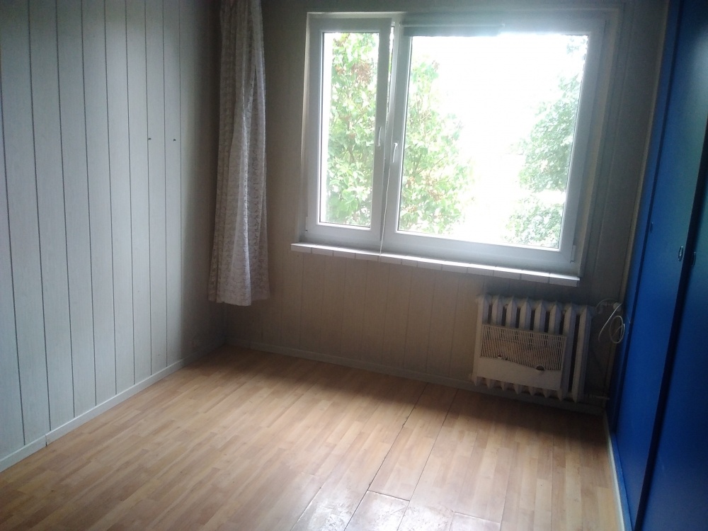 Mieszkanie na sprzedaż 3 pokoje - 9