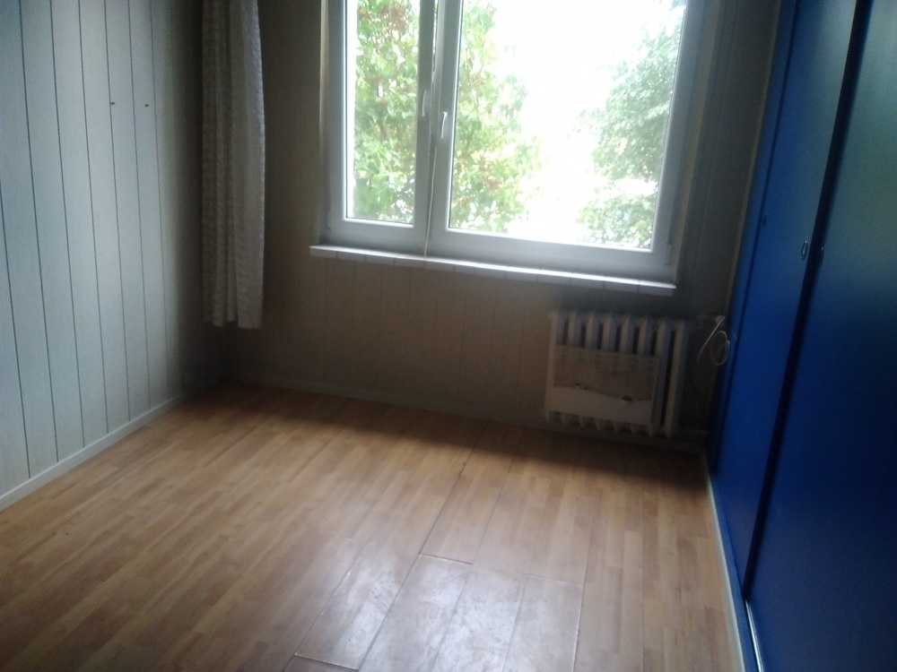 Mieszkanie na sprzedaż 3 pokoje - 10