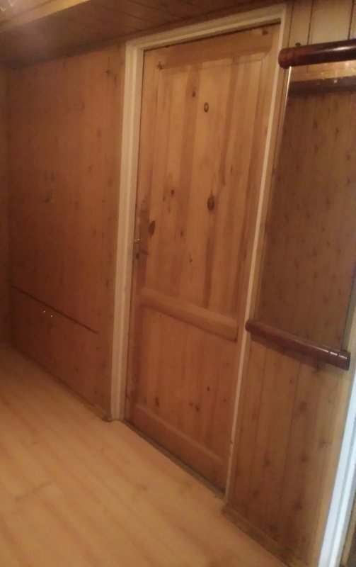 Mieszkanie na sprzedaż 3 pokoje - 11