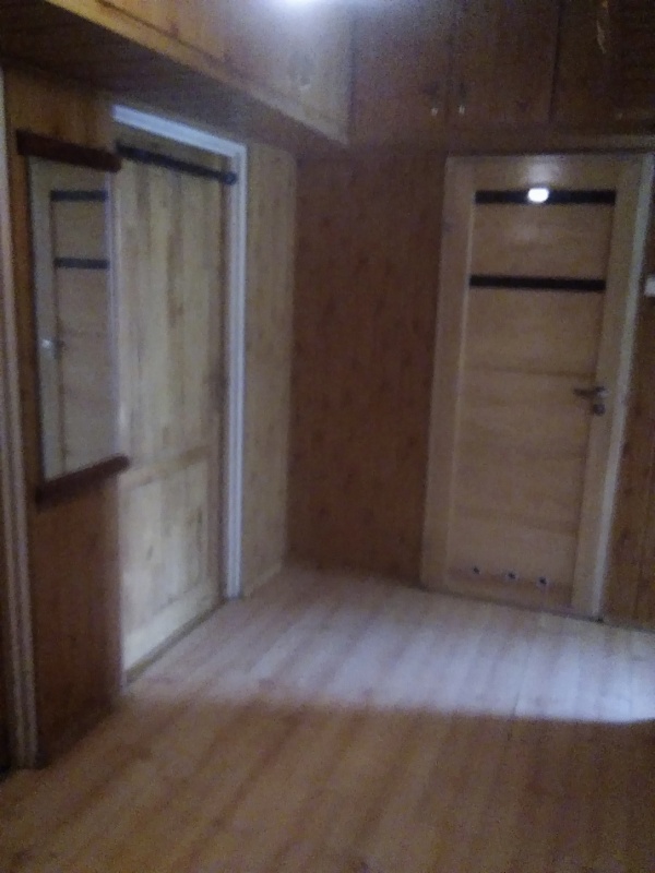 Mieszkanie na sprzedaż 3 pokoje - 13