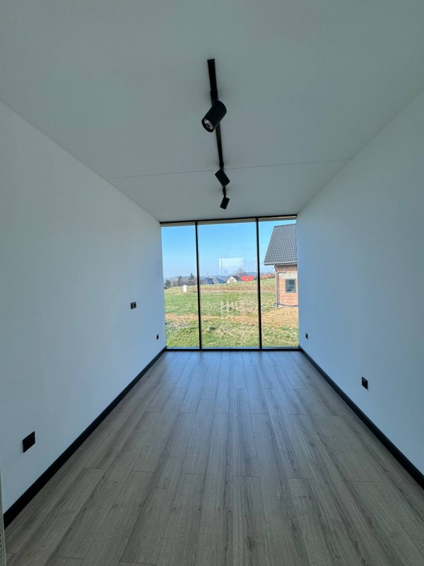 Dom modułowy prefabrykowany Dubai Prestige - 2