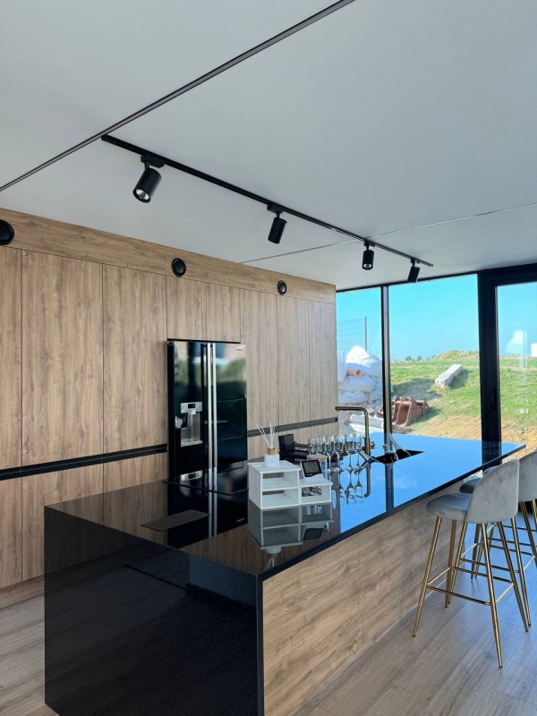 Dom modułowy prefabrykowany Dubai Prestige - 7