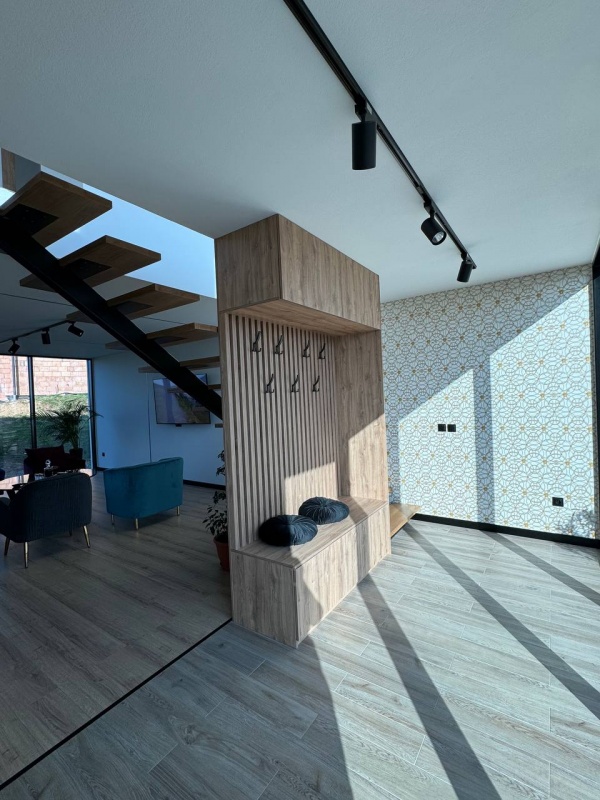 Dom modułowy prefabrykowany Dubai Prestige - 10